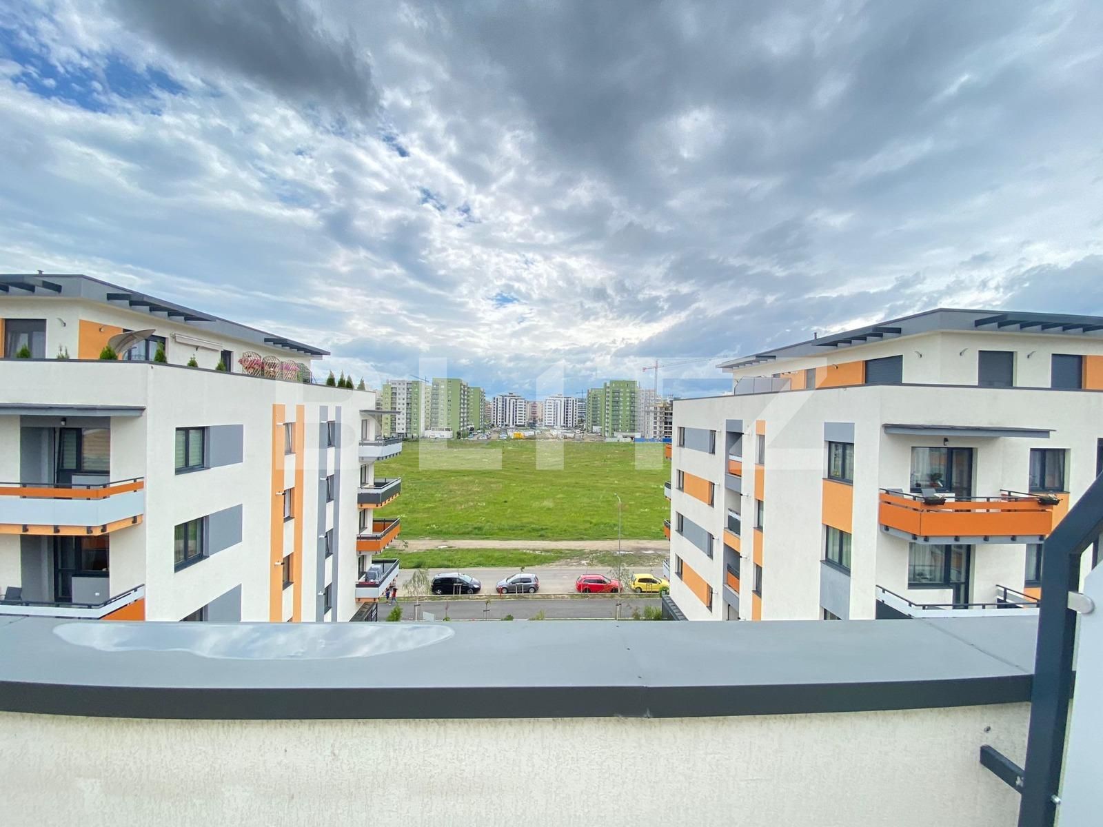 Apartament de vânzare 3 camere Tractorul - 89338AV | BLITZ Brașov | Poza14