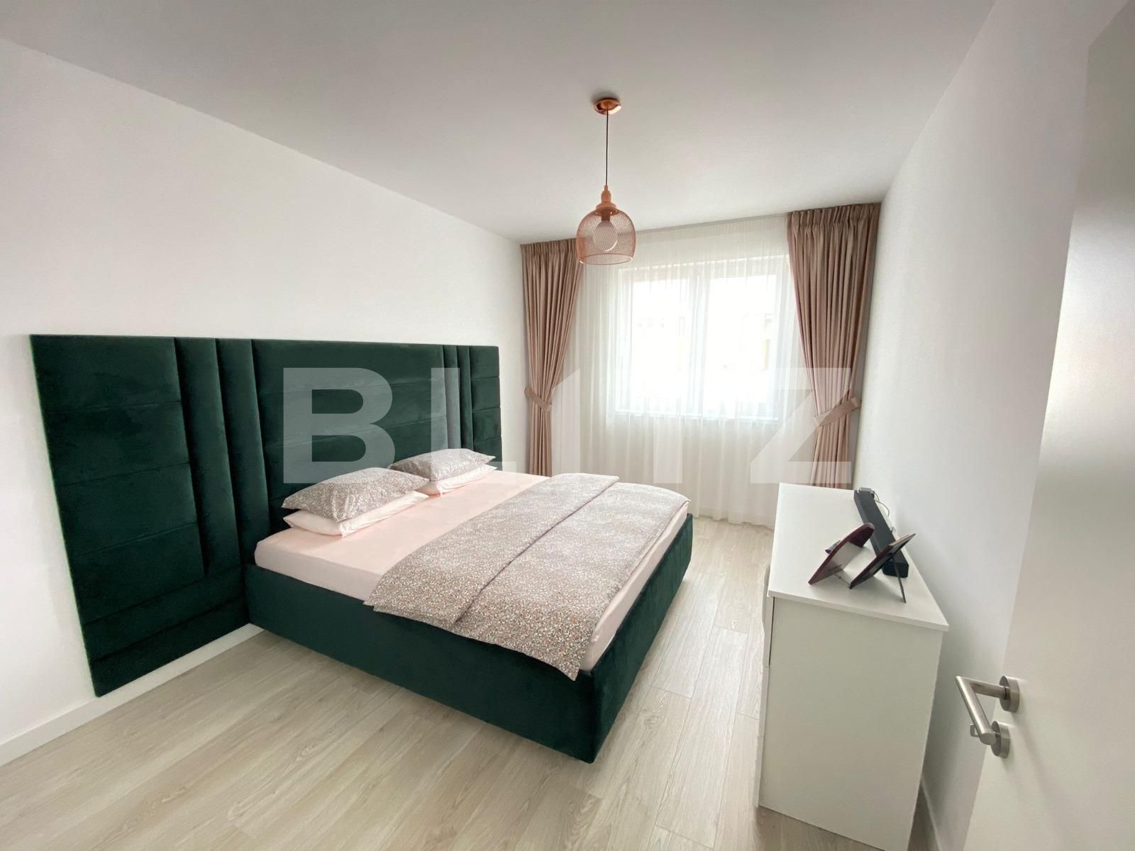 Apartament de vânzare 3 camere Tractorul - 89338AV | BLITZ Brașov | Poza4