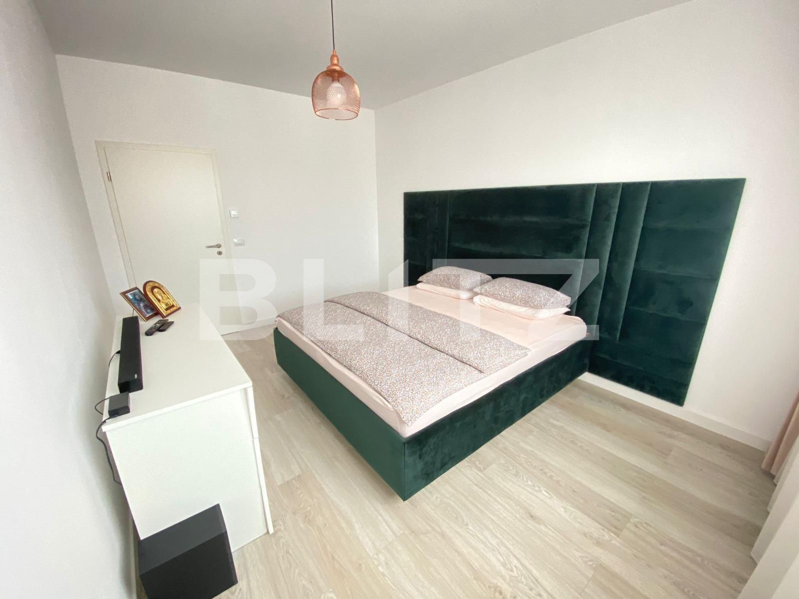 Apartament de vânzare 3 camere Tractorul - 89338AV | BLITZ Brașov | Poza5