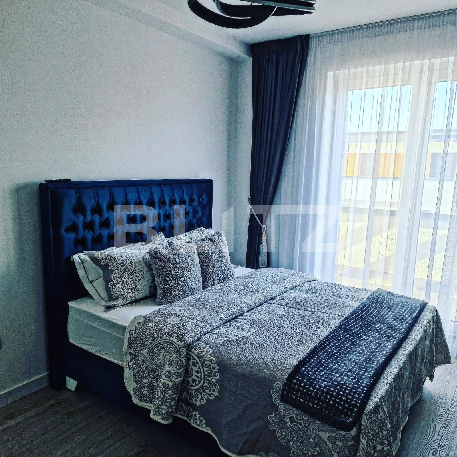 Apartament de vânzare 3 camere Tractorul - 89338AV | BLITZ Brașov | Poza3