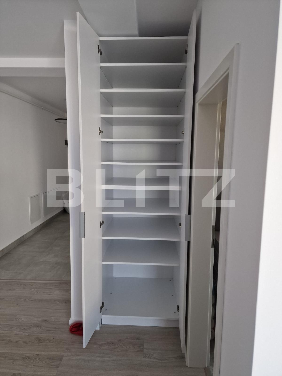 Apartament de vânzare 3 camere Tractorul - 89338AV | BLITZ Brașov | Poza9