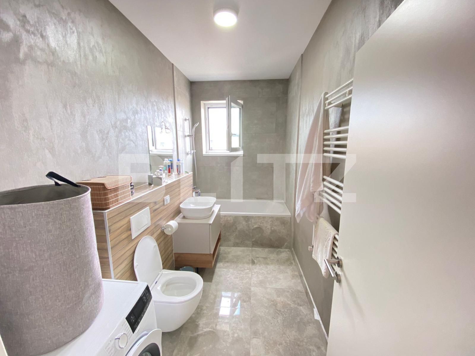 Apartament de vânzare 3 camere Tractorul - 89338AV | BLITZ Brașov | Poza11