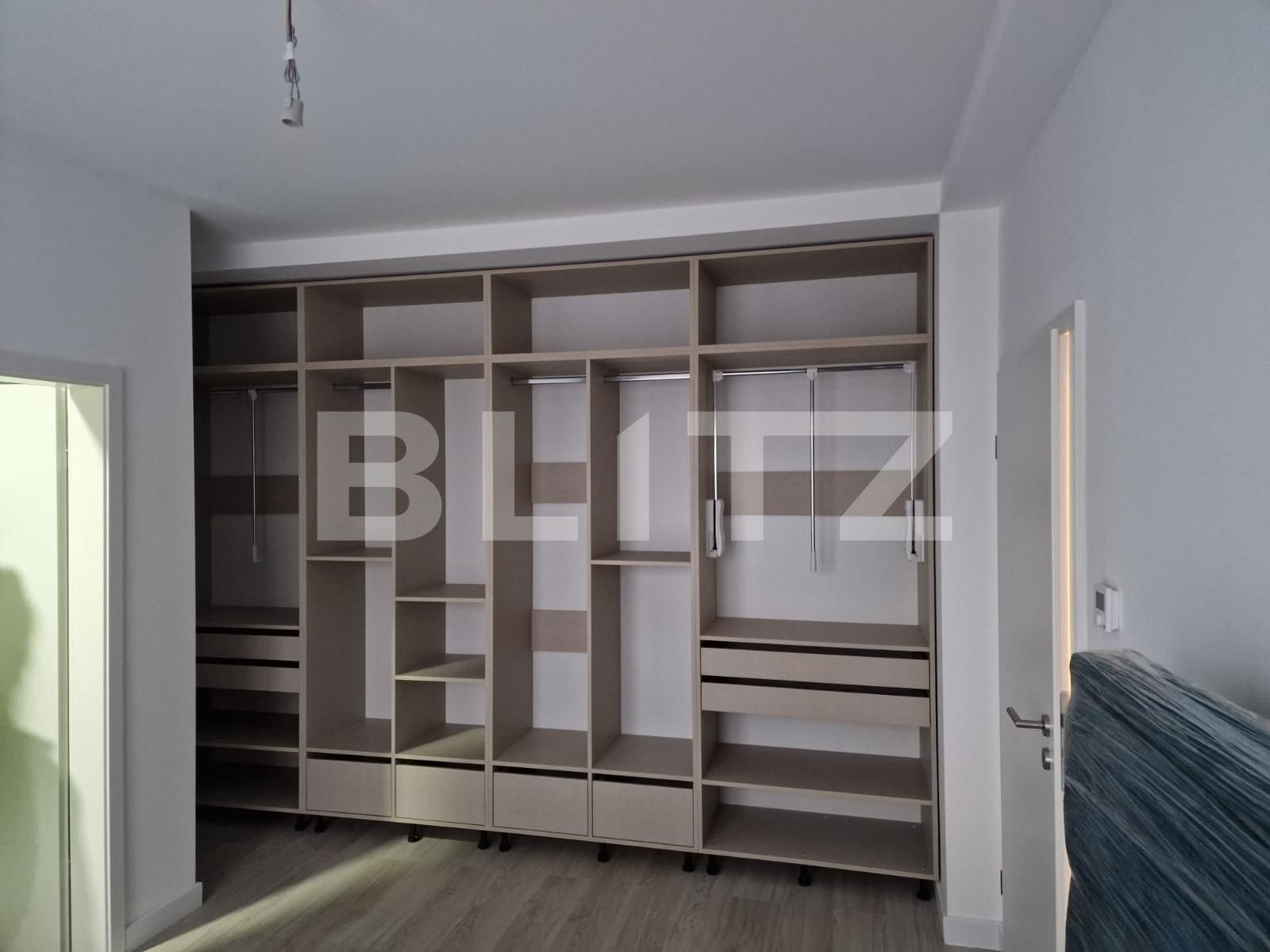 Apartament de vânzare 3 camere Tractorul - 89338AV | BLITZ Brașov | Poza8