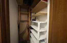 Apartament 2 camere, 50 mp, zona străzii Constantin Brâncuși 