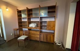 Apartament 2 camere, 50 mp, zona străzii Constantin Brâncuși 