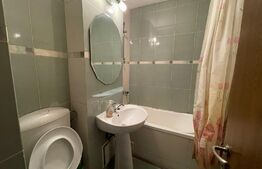 Apartament 2 camere, 50 mp, zona străzii Constantin Brâncuși 