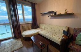 Apartament 2 camere, 50 mp, zona străzii Constantin Brâncuși 