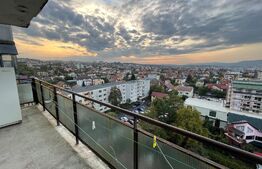 Apartament 2 camere, 50 mp, zona străzii Constantin Brâncuși 