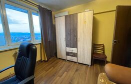 Apartament 2 camere, 50 mp, zona străzii Constantin Brâncuși 