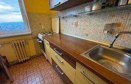 Apartament 2 camere, 50 mp, zona străzii Constantin Brâncuși 