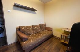 Apartament 2 camere, 50 mp, zona străzii Constantin Brâncuși 