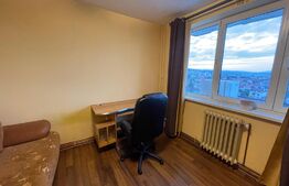 Apartament 2 camere, 50 mp, zona străzii Constantin Brâncuși 