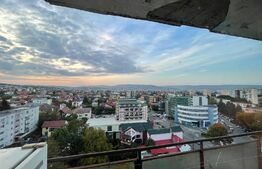 Apartament 2 camere, 50 mp, zona străzii Constantin Brâncuși 