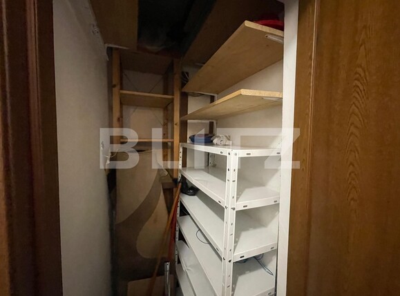 Apartament de închiriat 2 camere Gheorgheni - 8934AI | BLITZ Cluj-Napoca | Poza7