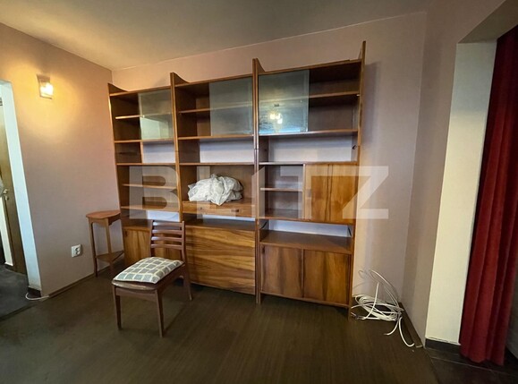 Apartament de închiriat 2 camere Gheorgheni - 8934AI | BLITZ Cluj-Napoca | Poza10