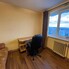 Apartament de închiriat 2 camere Gheorgheni - 8934AI - Poza 1 din 12 | BLITZ Cluj-Napoca | Poza3