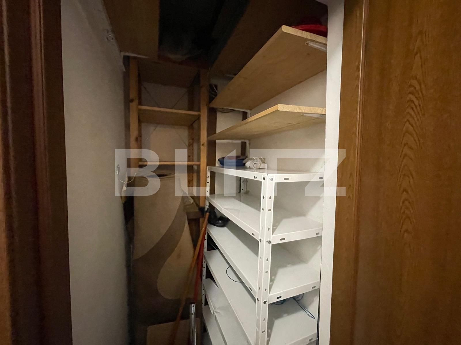 Apartament de închiriat 2 camere Gheorgheni - 8934AI | BLITZ Cluj-Napoca | Poza7