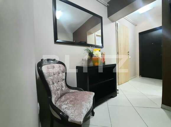 Garsonieră de vânzare Tractorul - 89341AV | BLITZ Brașov | Poza3