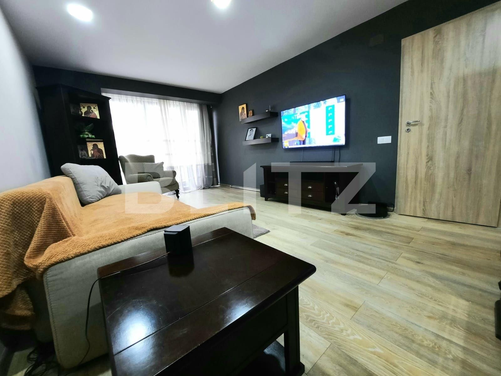 Garsonieră de vânzare Tractorul - 89341AV | BLITZ Brașov | Poza5