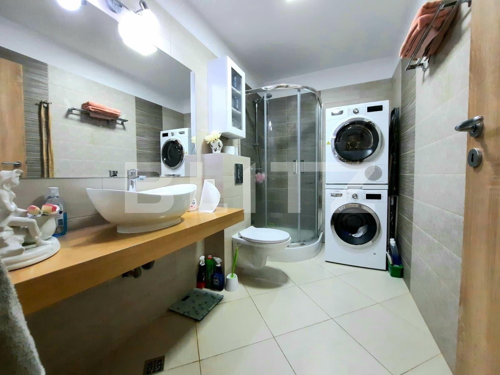 Garsonieră de vânzare Tractorul - 89341AV | BLITZ Brașov | Poza2