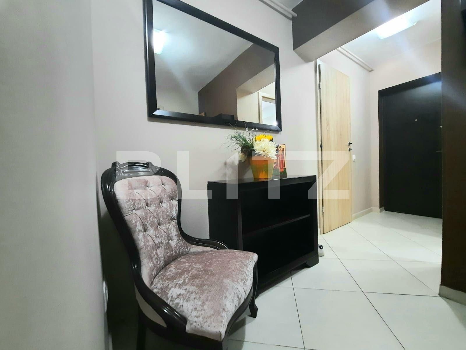 Garsonieră de vânzare Tractorul - 89341AV | BLITZ Brașov | Poza3