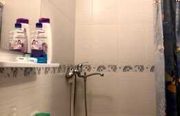 Garsoniera 24 mp, semidecomandat, zona Tractorul