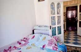 Garsoniera 24 mp, semidecomandat, zona Tractorul