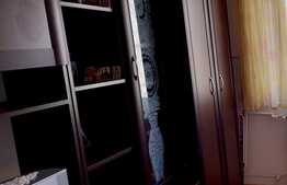 Garsoniera 24 mp, semidecomandat, zona Tractorul