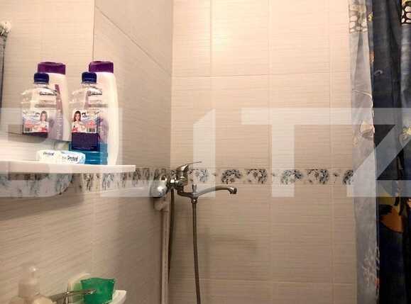 Garsonieră de vânzare Tractorul - 89346AV | BLITZ Brașov | Poza4