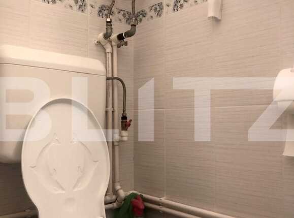 Garsonieră de vânzare Tractorul - 89346AV | BLITZ Brașov | Poza3