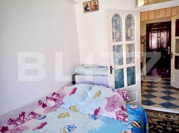 Garsonieră de vânzare Tractorul - 89346AV | BLITZ Brașov | Poza2