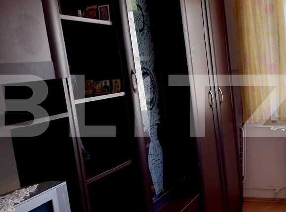 Garsonieră de vânzare Tractorul - 89346AV | BLITZ Brașov | Poza1