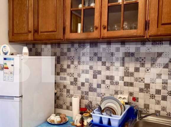 Garsonieră de vânzare Tractorul - 89346AV | BLITZ Brașov | Poza5