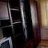 Garsonieră de vânzare Tractorul - 89346AV - Poza 5 din 5 | BLITZ Brașov | Poza1