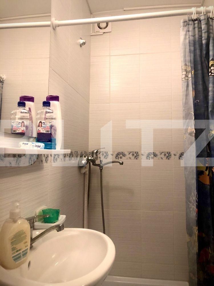 Garsonieră de vânzare Tractorul - 89346AV | BLITZ Brașov | Poza4