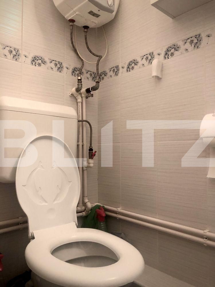 Garsonieră de vânzare Tractorul - 89346AV | BLITZ Brașov | Poza3