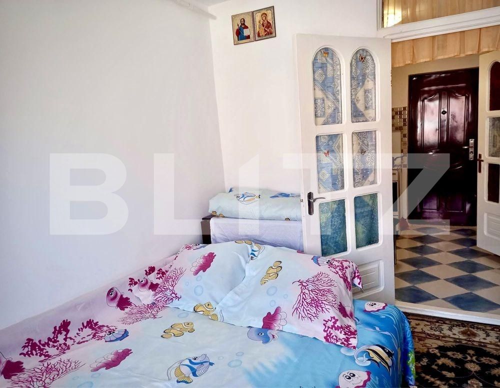 Garsonieră de vânzare Tractorul - 89346AV | BLITZ Brașov | Poza2