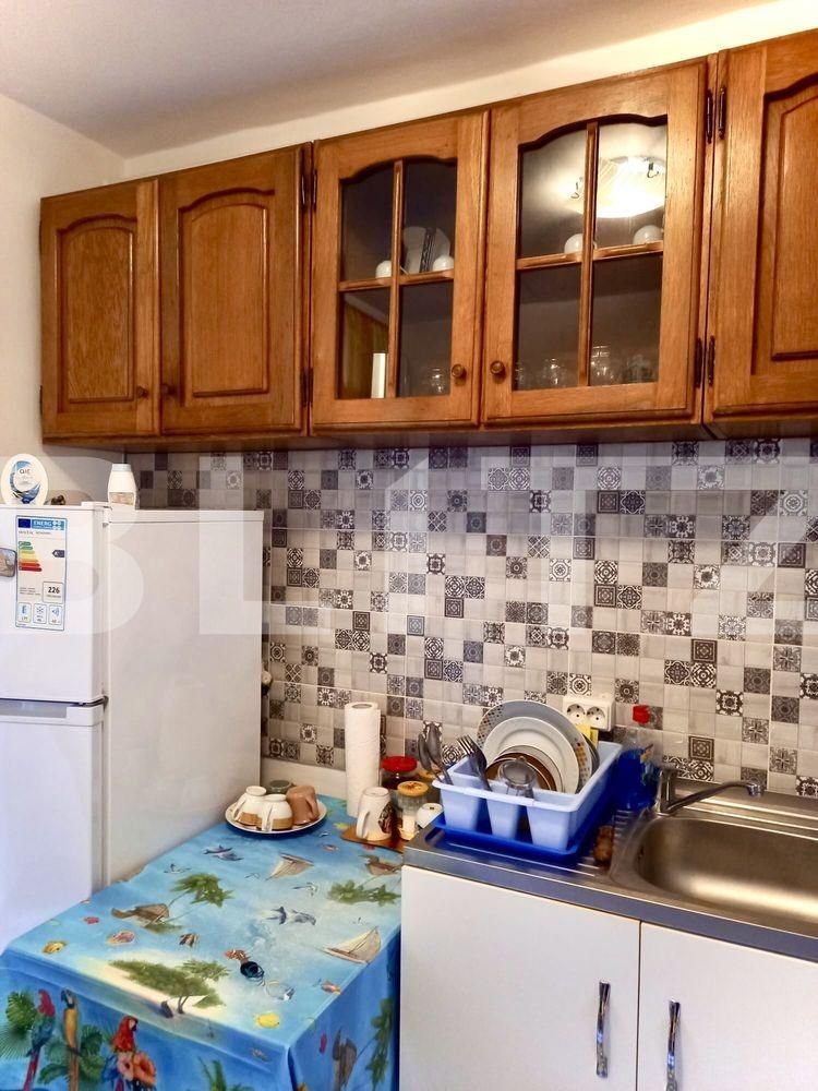 Garsonieră de vânzare Tractorul - 89346AV | BLITZ Brașov | Poza5