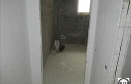 Vanzare 3 camere, 72 mp utili, zona Al.V. Voievod, terasa cu panorama, parcare