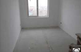 Vanzare 3 camere, 72 mp utili, zona Al.V. Voievod, terasa cu panorama, parcare