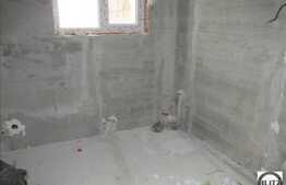 Vanzare 3 camere, 72 mp utili, zona Al.V. Voievod, terasa cu panorama, parcare