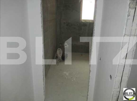 Apartament de vânzare 3 camere Gheorgheni - 8935AV | BLITZ Cluj-Napoca | Poza8