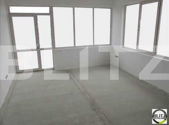 Apartament de vânzare 3 camere Gheorgheni - 8935AV | BLITZ Cluj-Napoca | Poza1