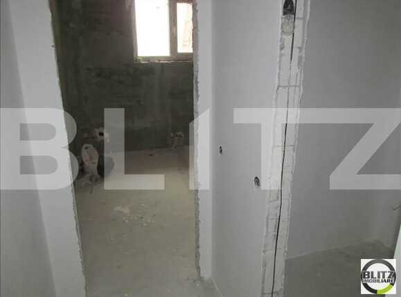 Apartament de vânzare 3 camere Gheorgheni - 8935AV | BLITZ Cluj-Napoca | Poza9