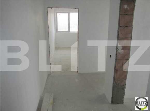 Apartament de vânzare 3 camere Gheorgheni - 8935AV | BLITZ Cluj-Napoca | Poza7