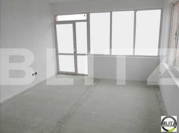 Apartament de vânzare 3 camere Gheorgheni - 8935AV | BLITZ Cluj-Napoca | Poza2