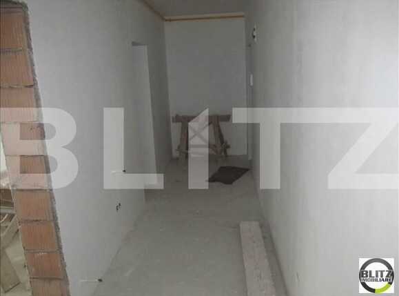 Apartament de vânzare 3 camere Gheorgheni - 8935AV | BLITZ Cluj-Napoca | Poza5