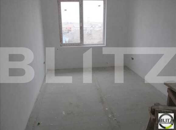 Apartament de vânzare 3 camere Gheorgheni - 8935AV | BLITZ Cluj-Napoca | Poza4
