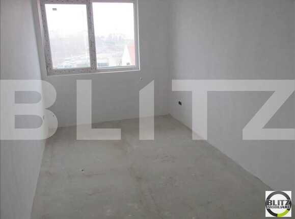 Apartament de vânzare 3 camere Gheorgheni - 8935AV | BLITZ Cluj-Napoca | Poza3