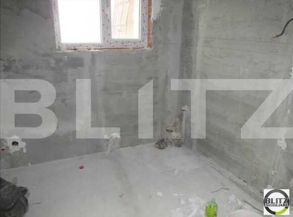Apartament de vânzare 3 camere Gheorgheni - 8935AV | BLITZ Cluj-Napoca | Poza6